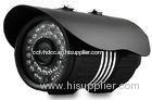 Waterproof Network Home Security Wireless CCTV 2 Megapixel IP Camera