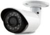 HD Analog Home Security CCTV Camera Video Surveillance Camera with PAL / NTSC