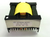 ETD49 high voltage transformer factory price high quality ETD transformer