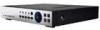 Full HD CCTV 4 Channel Security Embedded AHD Video Surveillance DVR Standalone