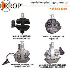 sell insulation piercing connector