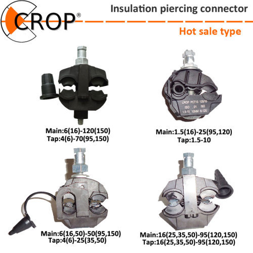 sell insulation piercing connector