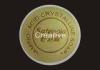 Custom Embossed Labels Stickers 3D Screen Printing Embossed Decals