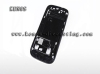 Smart phone case Zinc die casting parts