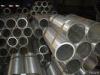 High Grade Cold drawn seamless alloy steel tube with varnish paint / anti-rust oil