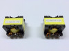 High frequency PQ transformerPQ POT RM mode series high frequency transformer for SMPS all RoHs approved provide OEM/ODM