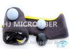Wafflle Superfine Microfiber Sports Towel / Microfiber Golf Towel 16