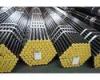 High Pressure 2.11mm Round Stainless Steel Heat Exchanger Tubes , Cold Drawn SteelPipe