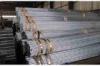 High Pressure Stainless Steel Heat Exchanger Tubes of Cold Drawn