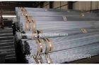 High Pressure Stainless Steel Heat Exchanger Tubes of Cold Drawn