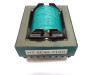 EC Series High Frequency Transformer Power Supply Transformer With Power Electrical