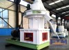 Sawdust Pellet Mill/Fote Sawdust Pellet Machine/Sawdust Pellet Machines