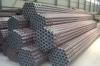 20CR 40CR varnished Seamless Ferrite Austenitic Alloy Steel Heat Exchanger Tube