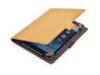 Stylish Custom Waterproof Synthetic Leather Ipad Air / Mini Protective Case For Women / Men