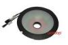 RGB AOI Light Multicolor For PCBA Soldering / Parts Inspection , Machine Vision Lighting