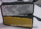 NFC cellphone / MP3 / MP4 outdoor protable bluetooth speaker , Hi-End bluetooth speaker 2.1 EDR