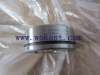 high quality wokost fag bearing for hot sale