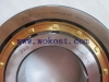 2014 high precision Hot Sale Tapered roller bearing from China