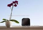 Home Theater Laptop Portable Wireless Bluetooth speaker With Micro SD