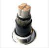 Customized Armoured Cable WiringLow Smoke Halogen Free Cable LSHF