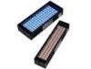 Bar LED Machine Lighting SMD LED Beads 80x16 Uniform Incident ,