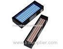 Bar LED Machine Lighting SMD LED Beads 80x16 Uniform Incident ,