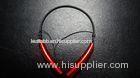 Fashion Version 4.0 Stereo Bluetooth Headset Supporting Profile HFP / HSP / AVRCP HBS750