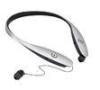 ABS Harman Kardon Sound Stereo Bluetooth Headset for G3 Smartphone HBS-900
