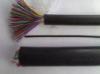 CF HYA 600/800/900 Pair Underground Telephone Cable Local Lan Cable