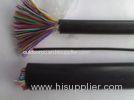 CF HYA 600/800/900 Pair Underground Telephone Cable Local Lan Cable