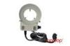 Illuminator in Microscope LED Ring Light , High Brightness Machine Vision Lighting