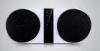 Home High Fidelity Wireless Waterproof Bluetooth Speaker Computer / Ipad / Ipod