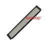 High Uniformity Machine Lighting LED Bar HDL-158X16 for Industrial Automation