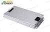 Aluminum metal shell 5V 200 watt power supply for Bus automobile