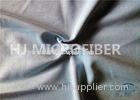 Microfiber Fabric Household Glass Polishing Cloth Blue 60