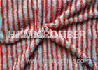 Polyester & Polyamide Microfiber Cleaning Cloths / Household Cleaning Cloth