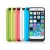 Full Color DC5.0V 1000mA Power Bank Charging Case External Battery Case