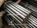 Varnished ASME SA213 / ASTM 3000 MM Seamless Ferrite And Austenitic Alloy Steel Tubes for Superheate