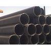 Hot rolled T22 BV seamless alloy steel pipe for Petroleum chemical power gas