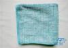 Promotional Pearl Microfibre Cleaning Cloths Home Cleaning Towel For House 16&quot; x 20&quot;