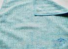 Grid Terry Clean Microfiber Cloth 12