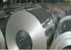 EN10327 hot dipped galvanized steel coil dx51d , 1000mm-2000mm Width