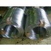 ASTM GB JIS Hot dip prepaint electro galvanized steel coil , Thickness 0.20mm-3.0mm