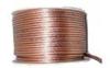 Copper Stranded Wire Bare Conductor Aluminium Wire Rods , CE / ISO / CCC Approvals