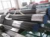 ASTM A513 Electric Resistance Mechanical Steel Tubing , Alloy Steel Seamless pipe