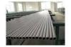 GB 18248 30CrMnSiA Seamless Boiler Tube / Large diameter stainless steel pipe