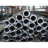 Industrial Hot rolled ISO BV seamless alloy steel tube ASTM A213 T22