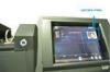 Banks X-Ray Fluorescence Spectrometer For Gold Purity Testing