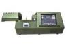 X-Ray Fluorescence Spectrometer With Si-Pin Detector , High Precision