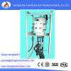 3ZBQS12/10 Mining Pneumatic grouting pump